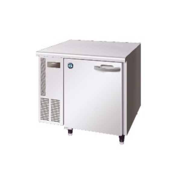 Tủ lạnh 1 cánh - KITCHENCARE - Công Ty TNHH Sản Xuất Và Xây Dựng KICA